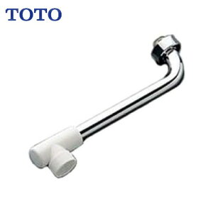 �yLINE�N�[�|���z�z���z����p�p�[�c ���݃p�C�v TOTO [THY270AL] �L���b�v�t��