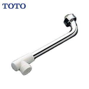 �yLINE�N�[�|���z�z���z����p�p�[�c ���݃p�C�v TOTO [THY270ALL] �L���b�v�t��