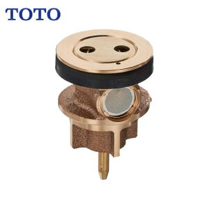�yLINE�N�[�|���z�z���z����p�p�[�c �s�X�g���o���u�� TOTO [THY320] ��֊�t���b�V���o���u�p
