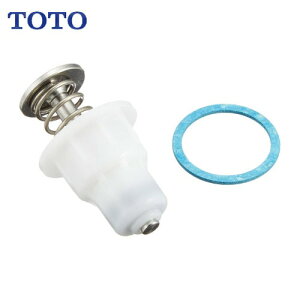 yLINEN[|zzzpp[c _ TOTO [THY326] ֊tbVoup