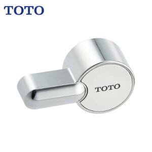 �yLINE�N�[�|���z�z���z����p�p�[�c ���o�[�n���h�� TOTO [THY425-6R] �����^���[�^���N�p