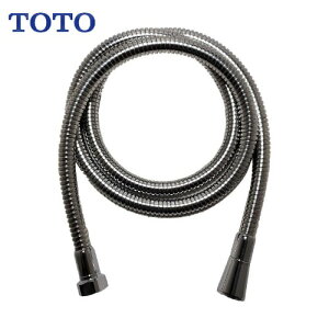 yLINEN[|zzzpp[c V[z[X L=1600mm TOTO [THY478FLLN] {̑˂W24R20 tLz[X