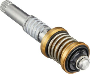 �yLINE�N�[�|���z�z���z����p�p�[�c �ؑփo���u�� TOTO [THY525-1R]