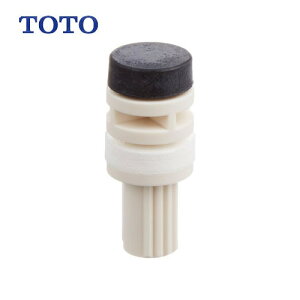 �yLINE�N�[�|���z�z���z����p�p�[�c �o���u TOTO [THY584-1] �ߐ��^�{�[���^�b�v�p