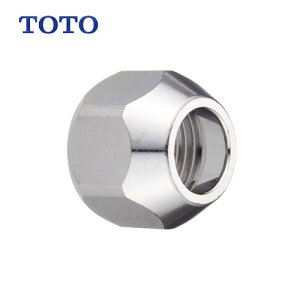 yLINEN[|zzzpp[c e[pO TOTO [THY642] ǌa12.7mmp