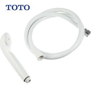 yLINEN[|zzzpp[c ߐV[wbh+1.6Mz[XZbg TOTO [THY717HR#NW1] A_v^[t zCg