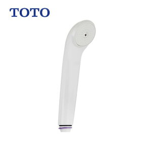 yLINEN[|zzzpp[c V[wbh TOTO [THY717#NW1] ߐV[