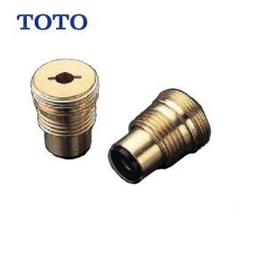 �yLINE�N�[�|���z�z���z����p�p�[�c �����A�_�v�^ TOTO [THY727-1] �m�����C�W���O�p