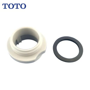 �yLINE�N�[�|���z�z���z����p�p�[�c �򐅊�p�A�_�v�^�[�� TOTO [THYB69] �f�����E�A���L���b�v