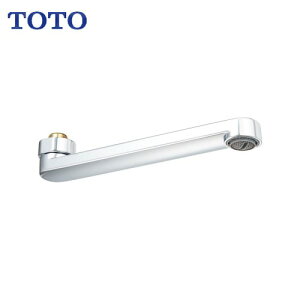 �yLINE�N�[�|���z�z���z����p�p�[�c ���݃p�C�v �L���b�v�t TOTO [THYB70-1] L=170mm ��t�O�a16mm �܃i�b�g�T�C�YW26�R20