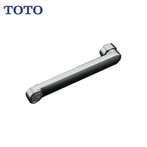 �yLINE�N�[�|���z�z���z����p�p�[�c ���݃p�C�v �L���b�v�t TOTO [THYB70-2] L=220mm ��t�O�a16mm �܃i�b�g�T�C�YW26�R20