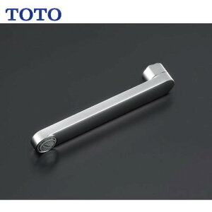 �yLINE�N�[�|���z�z���z����p�p�[�c ���݃X�p�E�g �����L���b�v�t TOTO [THYB77-2] 220mm W26�R20