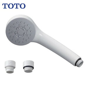 yLINEN[|zzzpp[c V[wbh RtH[gEG[u TOTO [THYC78] ߐ zCg