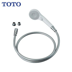 yLINEN[|zzzpp[c RtH[gEF[uNbNV[Zbg TOTO [THYC90H] wbhEz[XEكZbg