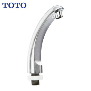 �yLINE�N�[�|���z�z���z����p�p�[�c ���[�^���N������ TOTO [TSY721BN]