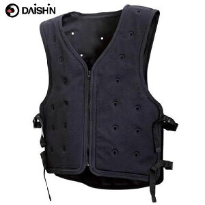yLINEN[|zzzЂCpxXg t[TCY dsv [WEC-25F] MǑ΍ ƕ y N[xXg 邾 i DAISHIN