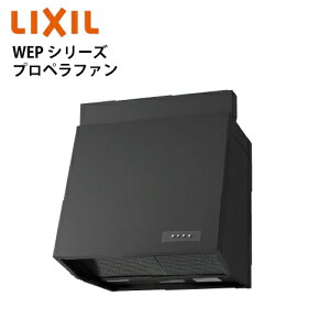 yLINEN[|zzzʋ@ Wt[h WEPV[Y vyt@ NV [WEP-6037AK] Ԍ60cm J[FubN nӐ쏊 [J[