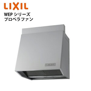 yLINEN[|zzzʋ@ Wt[h WEPV[Y vyt@ NV [WEP-6037ASI] Ԍ60cm J[FVo[ nӐ쏊 [J[