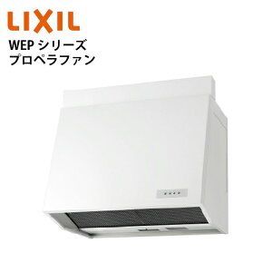 yLINEN[|zzzʋ@ Wt[h WEPV[Y vyt@ NV [WEP-7537AW] Ԍ75cm J[FzCg nӐ쏊 [J[