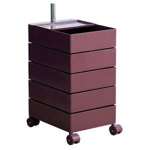 yGg[Ń|Cg10{z}`S Pluna v[i 5i WG-H001-WIN [562001021] C 4փLX^[ i LX^[̂ݎt {쏊 [J[