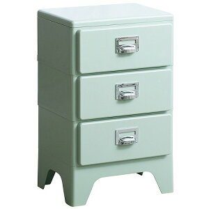 yGg[Ń|Cg10{zi`FXg Cran N 3i CBN-H003-LGR [563003031] CgO[ g_ XfUC ⏝ɋABSf {쏊 [J[