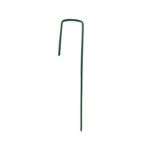 yLINEN[|zzzlHŗp v^[tpڋ50{ 50×30×150×4 [AN2-PIN5G] Γh Kтɂ lHŐ I[Nu