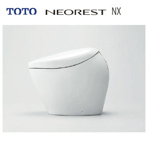 yLINEN[|zzzEHVbǧ`֊ lIXg NX TOTO [CS902BK] ʒn(p) zCg XeBbNR(jbP) r rS200mm [J[