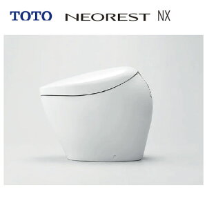 yLINEN[|zzzEHVbǧ`֊ lIXg NX TOTO [CS902BL] ʒn(p) zCg XeBbNR(ubN) r rS200mm [J[