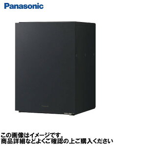 yLINEN[|zzzz{bNX R{}` |Xǧ^^Cv pi\jbN [CTN1120LTB] SubNF ~h^Cv 1{bNX OOo(FF) J