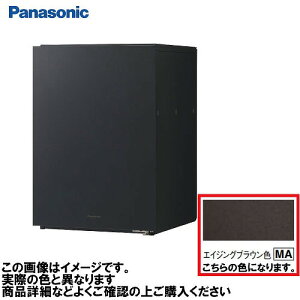 yLINEN[|zzzz{bNX R{}` |Xǧ^^Cv pi\jbN [CTN1120RMA] GCWOuEF ~h^Cv 1{bNX OOo(FF) EJ