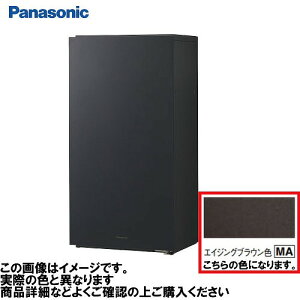 yLINEN[|zzzz{bNX R{}` |Xǧ^^Cv pi\jbN [CTN1160LMA] GCWOuEF [Wn[t^Cv 1{bNX OOo(FF) J