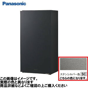 yLINEN[|zzzz{bNX R{}` |Xǧ^^Cv pi\jbN [CTN1160LSC] XeVo[F [Wn[t^Cv 1{bNX OOo(FF) J