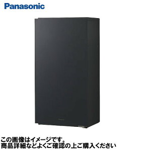 yLINEN[|zzzz{bNX R{}` |Xǧ^^Cv pi\jbN [CTN1160LTB] SubNF [Wn[t^Cv 1{bNX OOo(FF) J