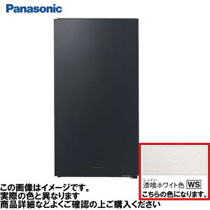 yLINEN[|zzzz{bNX R{}` |Xǧ^^Cv pi\jbN [CTN1251LWS] zCgF [W^Cv 2{bNX Oo(FR) J