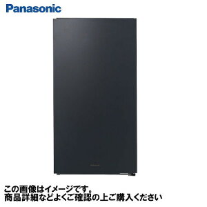 yLINEN[|zzzz{bNX R{}` |Xǧ^^Cv pi\jbN [CTN1251RTB] SubNF [W^Cv 2{bNX Oo(FR) EJ