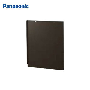 yLINEN[|zzzz{bNX R{pu{Hpx[XTSB-1^pOʉσpl pi\jbN Panasonic [CTN81701MA] GCWOuEF tH[Ή