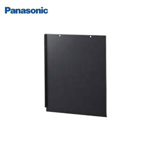 �yLINE�N�[�|���z�z���z��z�{�b�N�X �R���{�p�����u���{�H�p�x�[�XTSB-1�^�p�O�ʉ��σp�l�� �p�i�\�j�b�N Panasonic [CTN81701TB] ���S�u���b�N�F ���t�H�[���Ή���