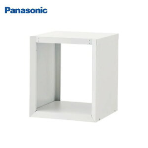 yLINEN[|zzzz{bNX R{pu{Hpx[XTSB-1^ pi\jbN Panasonic [CTN8170WS] zCgF tH[Ή AJ[{gʔ