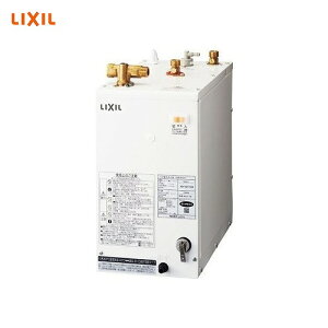 yAEgbgz ^dC vX NV LIXIL [EHPN-H12V2-outlet] pE~jLb`pRpNg^Cv ^Ne12L AC100V J E݂ y
