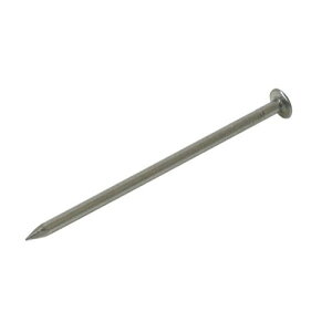 yLINEN[|zzzlHŗp XbglHŗpB10{ 3.8×L90mm [GM2-30KN] ڒnp̐lHł{HۂɎgp lHŐ I[Nu