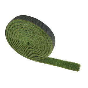 �yLINE�N�[�|���z�z���z�l�H�� ���A���O���X�l�H��SG�X���b�g 100mm�ڒn�p [GM2-RGS100] W95mmL10m��H30mm �Ód�C�}�� �h���E�R�ێd�l ���ϋv �l�H�Ő� �I�����[�����N���u