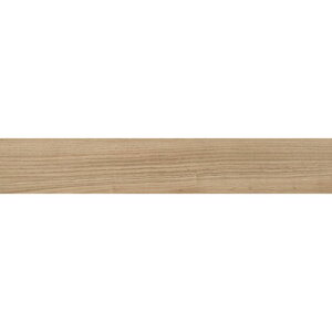 1.5mmtH[t[O USUI-TA EXC[^ pi\jbN Panasonic [KERS1MT] GCWh`FXibg ϔM^Cv 1P[X24 y