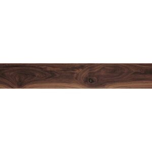 1.5mmtH[t[O USUI-TA EXC[^ pi\jbN Panasonic [KERS1TY] EH[ibg ϔM^Cv 1P[X24 y