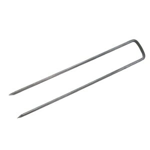 �yLINE�N�[�|���z�z���z�l�H�ŗp�ڋ� U���ڋ� 50�{���� [KV2-KJMP1] ��4×W35×L150 �l�H�ŗp����