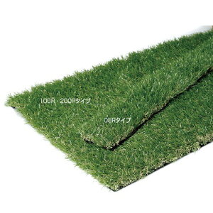 yGg[Ń|Cg10{zlH I[lH 200R [KV2-KJMZ4] W2000mmL10m Dꂽr\ _炩ȔG lHŐ I[Nu