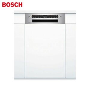 yLINEN[|zzzrgCH􂢊@ 45cm }bgzCghAʍޕt^Cv BOSCH {bV [SPI4HDS006-WH] \M \􂢂炸 4tz [J[