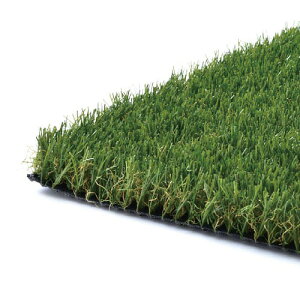 �yLINE�N�[�|���z�z���z�l�H�� �W�I�^�[�t2 2m×5m [ST2-GT2325] �N�b�V���������Q �D�������G�� �h�� ���ϋv �l�H�Ő� �I�����[�����N���u