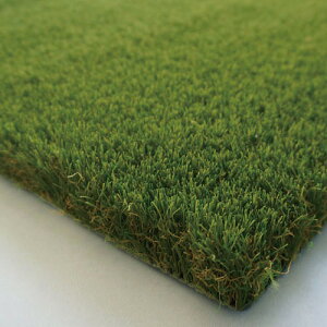 yGg[Ń|Cg10{zlH MF^[t() 1m×10m [ST2-MF3510] ōNX ÓdC} hERێdl ϋv lHŐ I[Nu