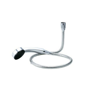 yGg[Ń|Cg10{z V[Zbg GNXeA K[fpi [TK3-HSS3] I[Nu