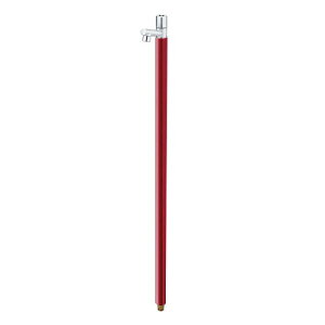 �yLINE�N�[�|���z�z���z���� �W���[���J�h�~�^�C�v ���C�����b�h [TK3-KBW] ��34×H1041mm �G�N�X�e���A �K�[�f���p�i �I�����[�����N���u